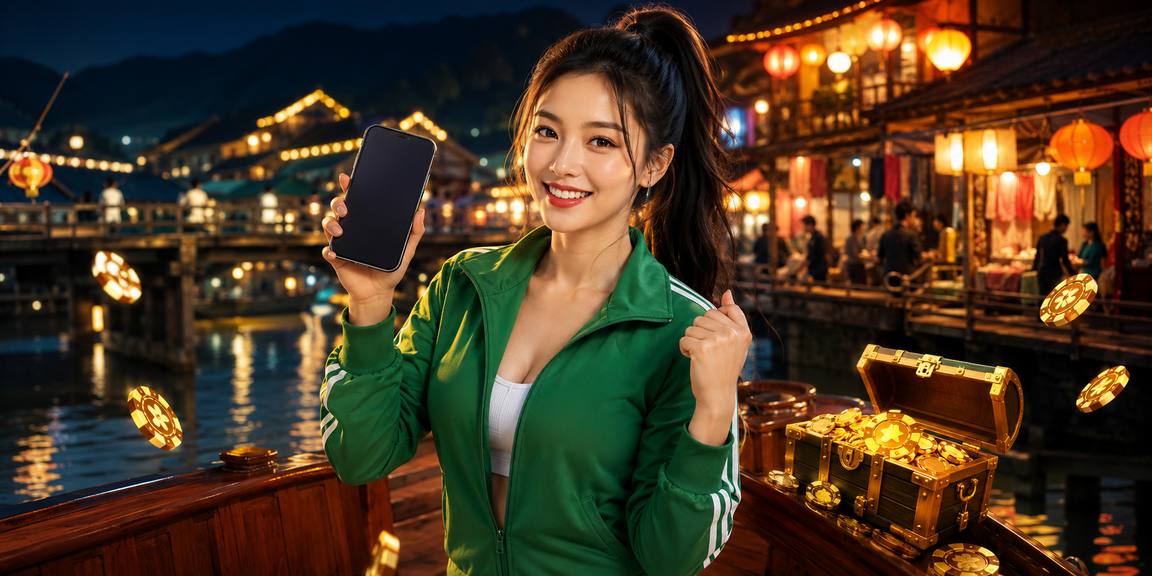 kkwin10 Chính Sách Bảo Mật Tài Khoản kkwin10