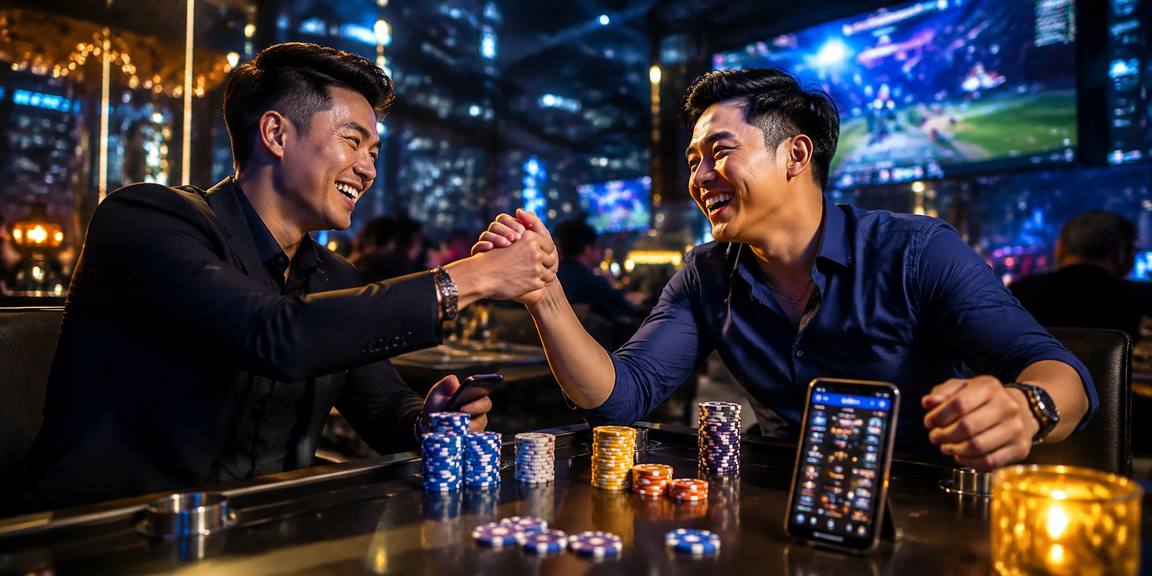 kkwin10 Sportsbook kkwin10 — Kèo trực tiếp cho bóng đá, bóng rổ và nhiều môn khác