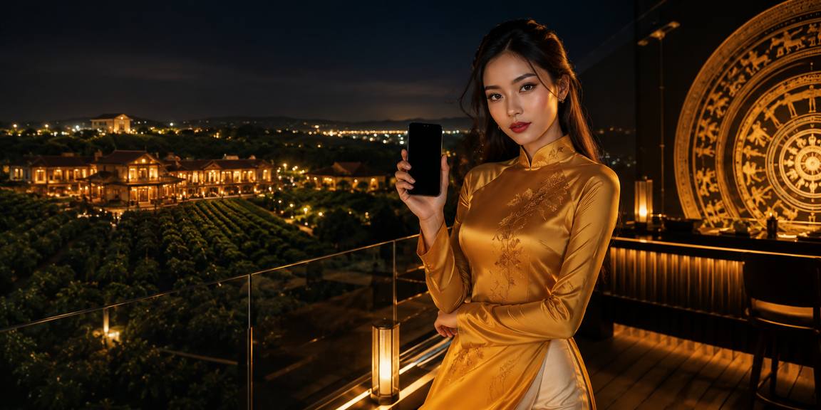 kkwin10 Ngôn ngữ