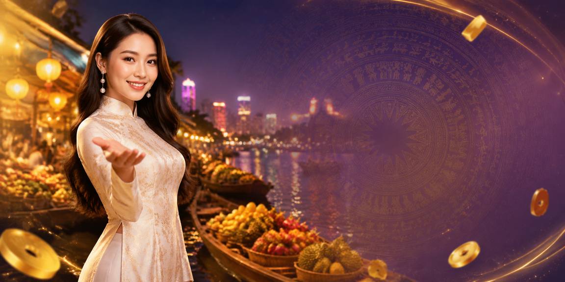 kkwin10 Cập nhật tỷ lệ và thanh toán cược